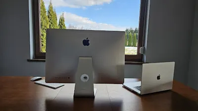 coolsoft.pl - dedykowane oprogramowanie ERP, aplikacje dedykowane, programista gorzów